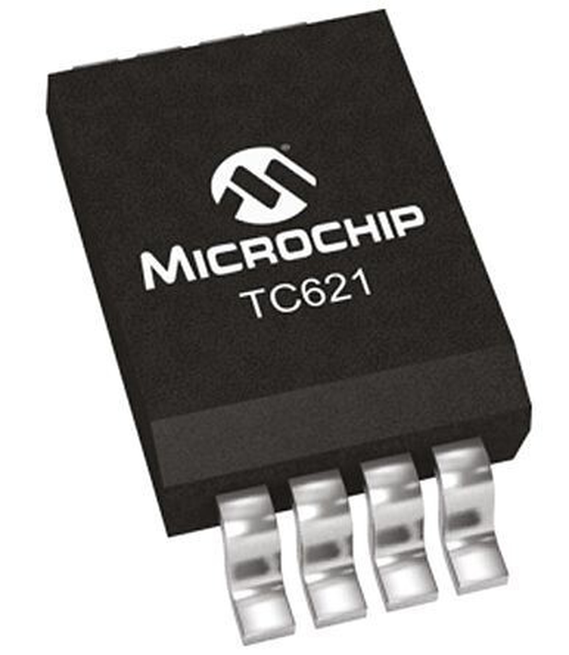 TC621HEOA