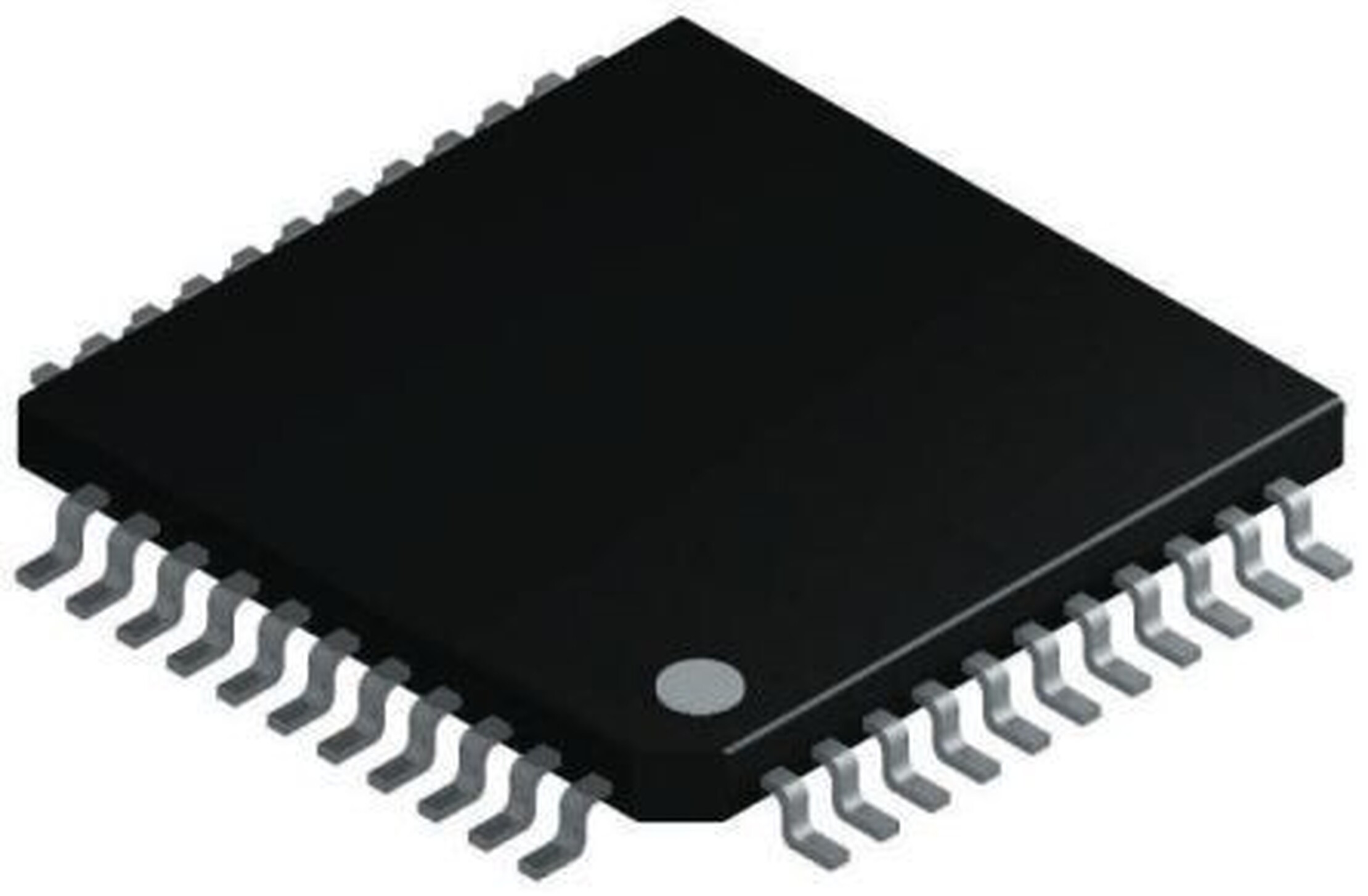 TC7109ACKW
