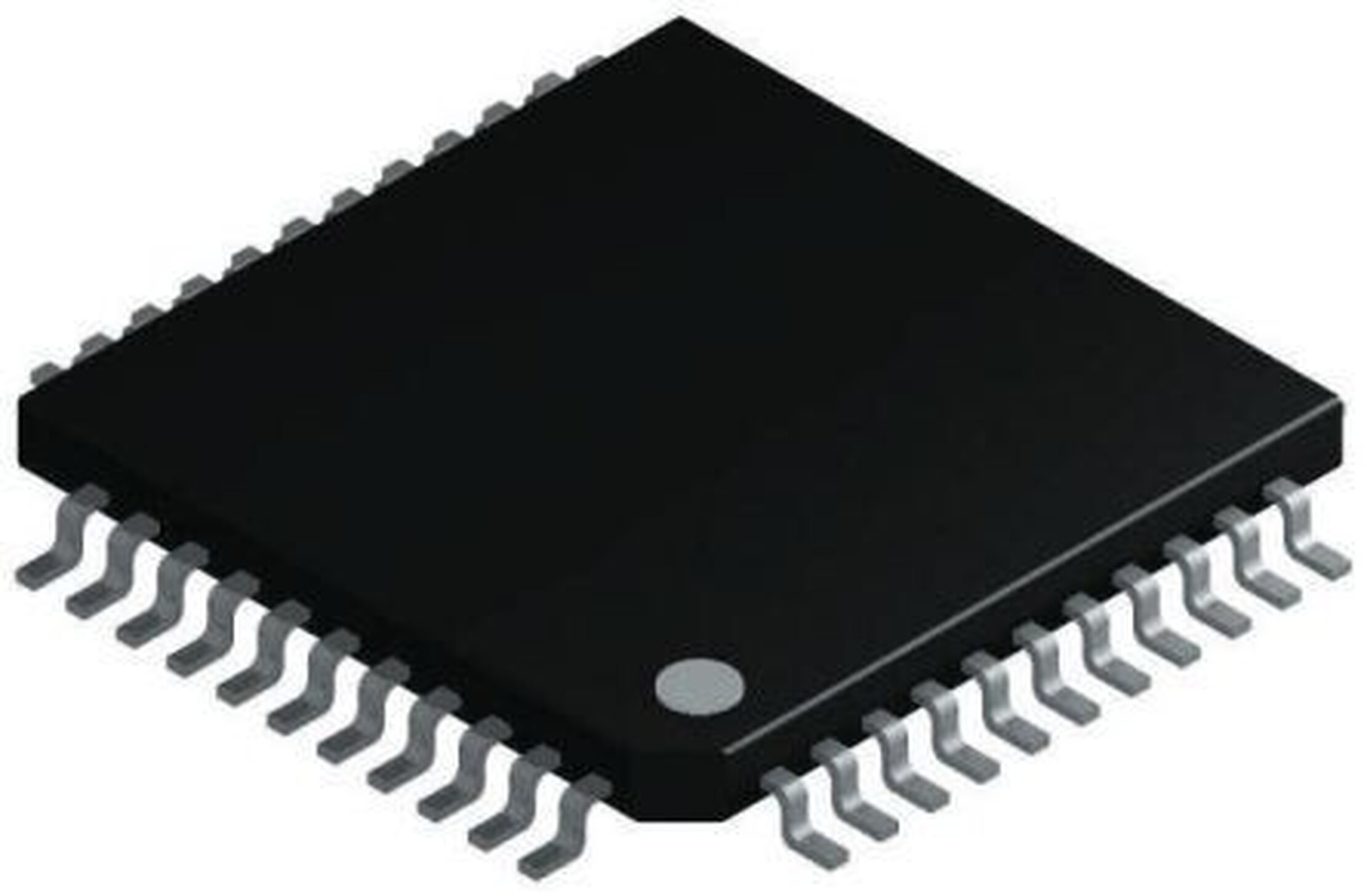 TC7109CKW