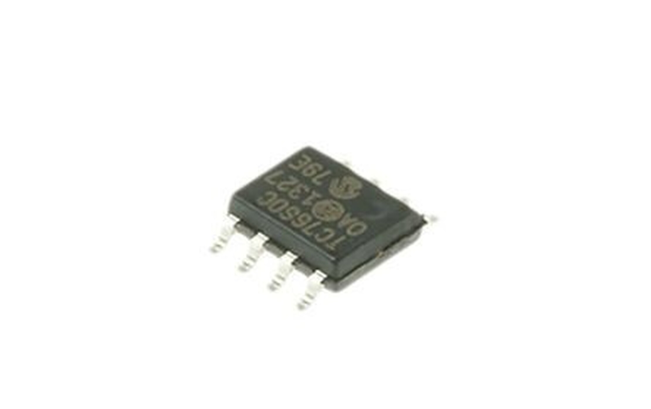 TC7660COA