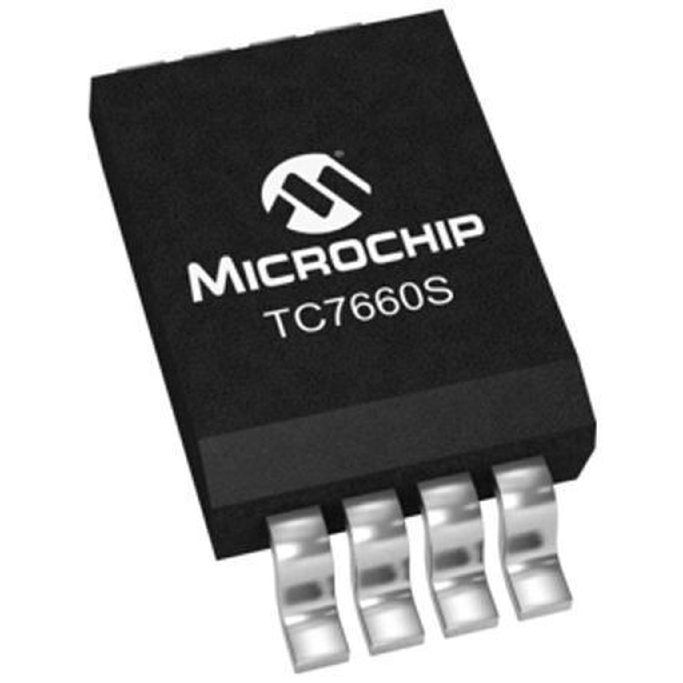 TC7660SCOA