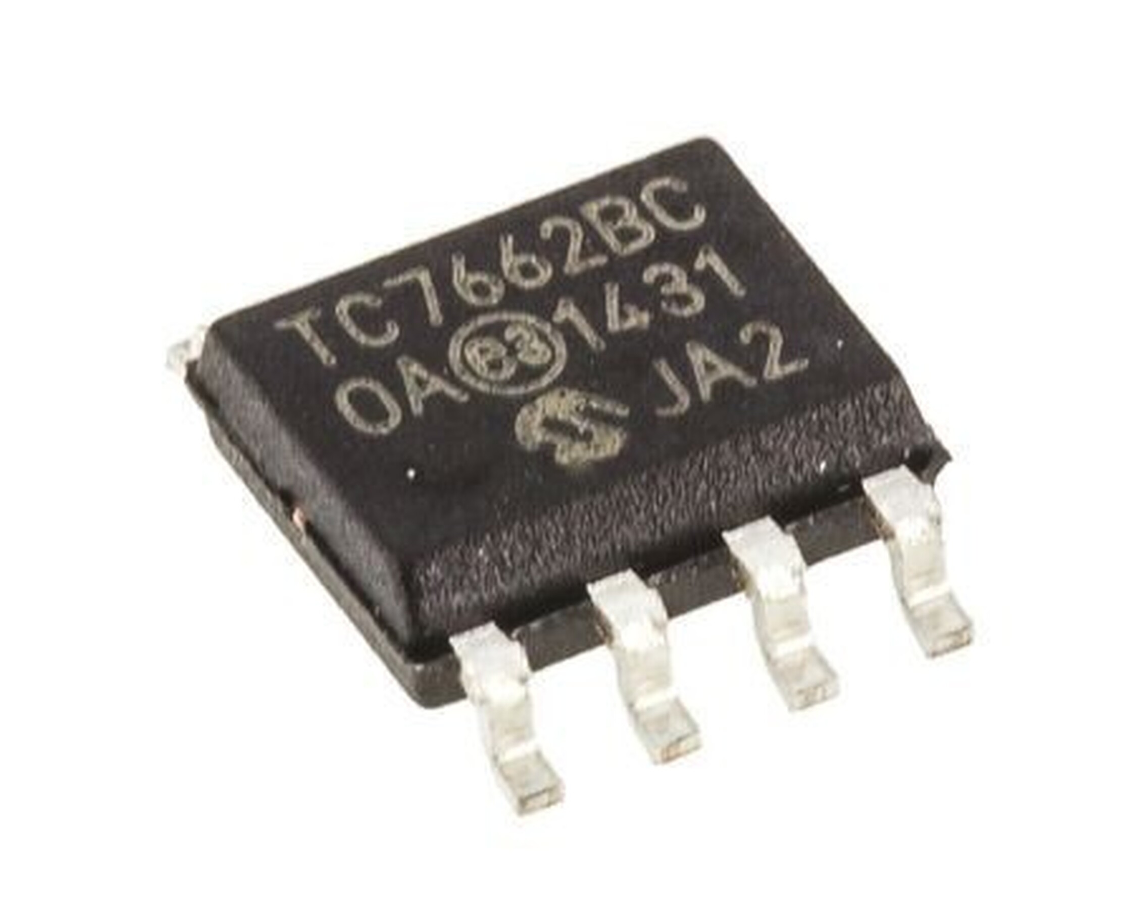 TC7662BCOA