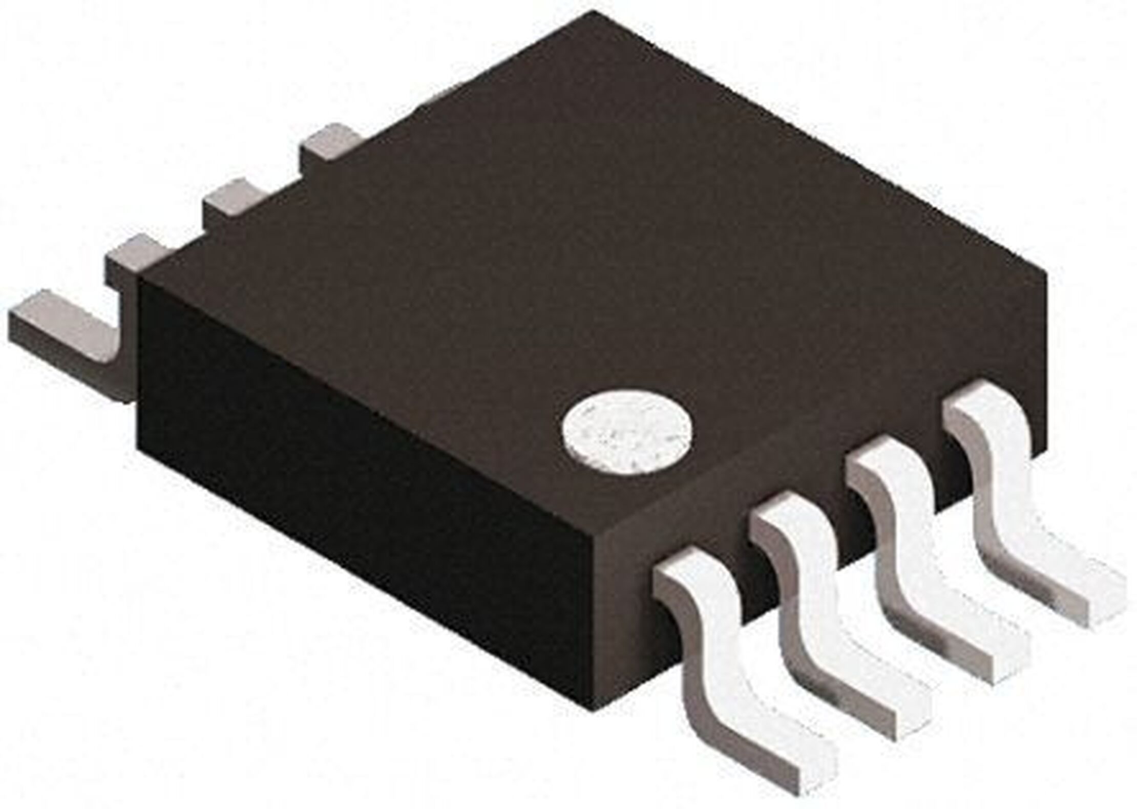 TC7WH125FK