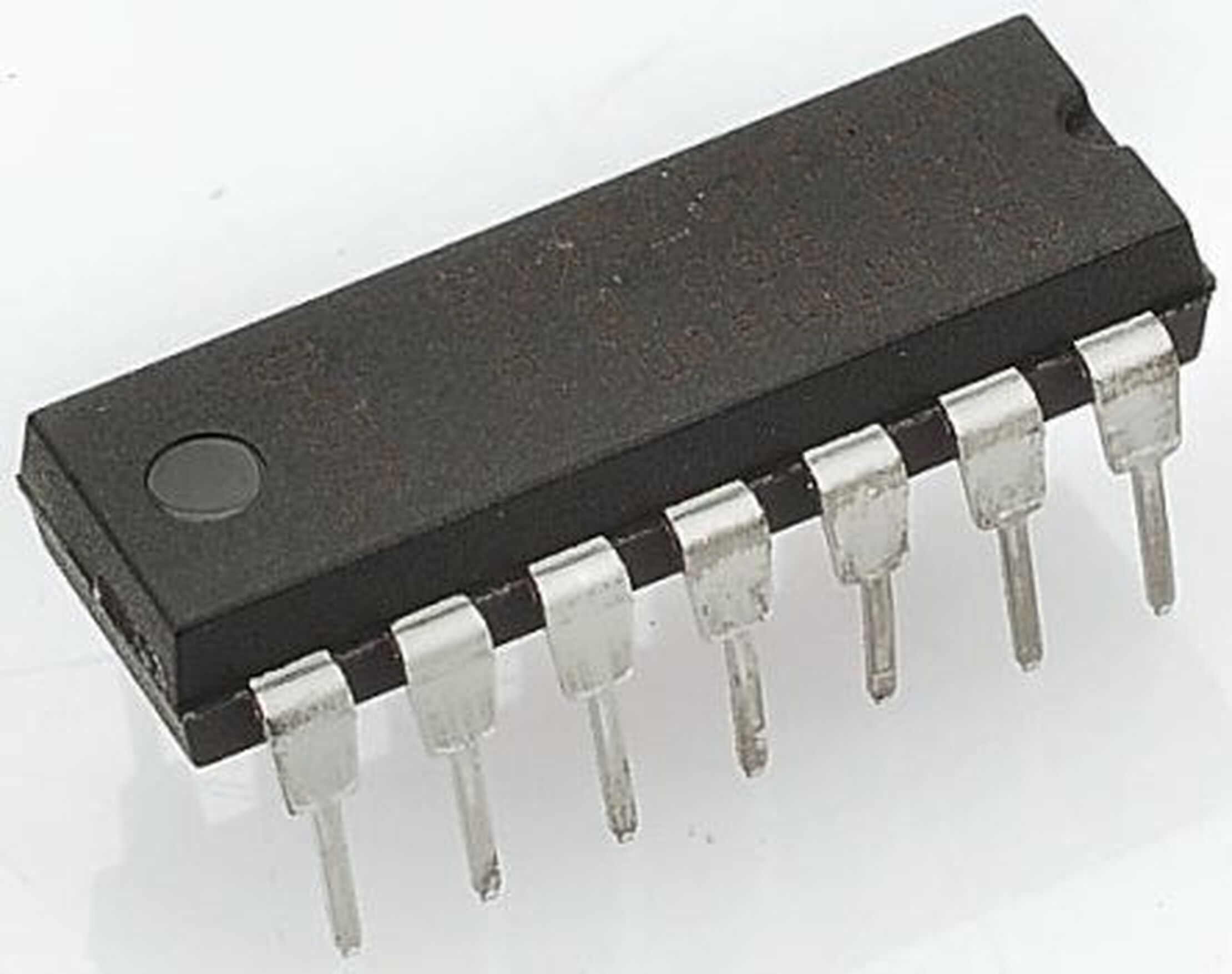 TC9401CPD