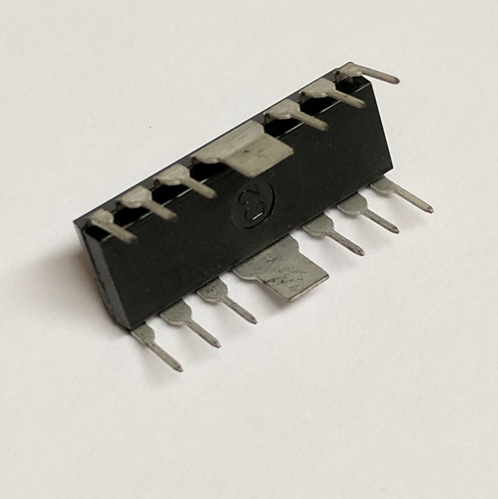 TCA940E