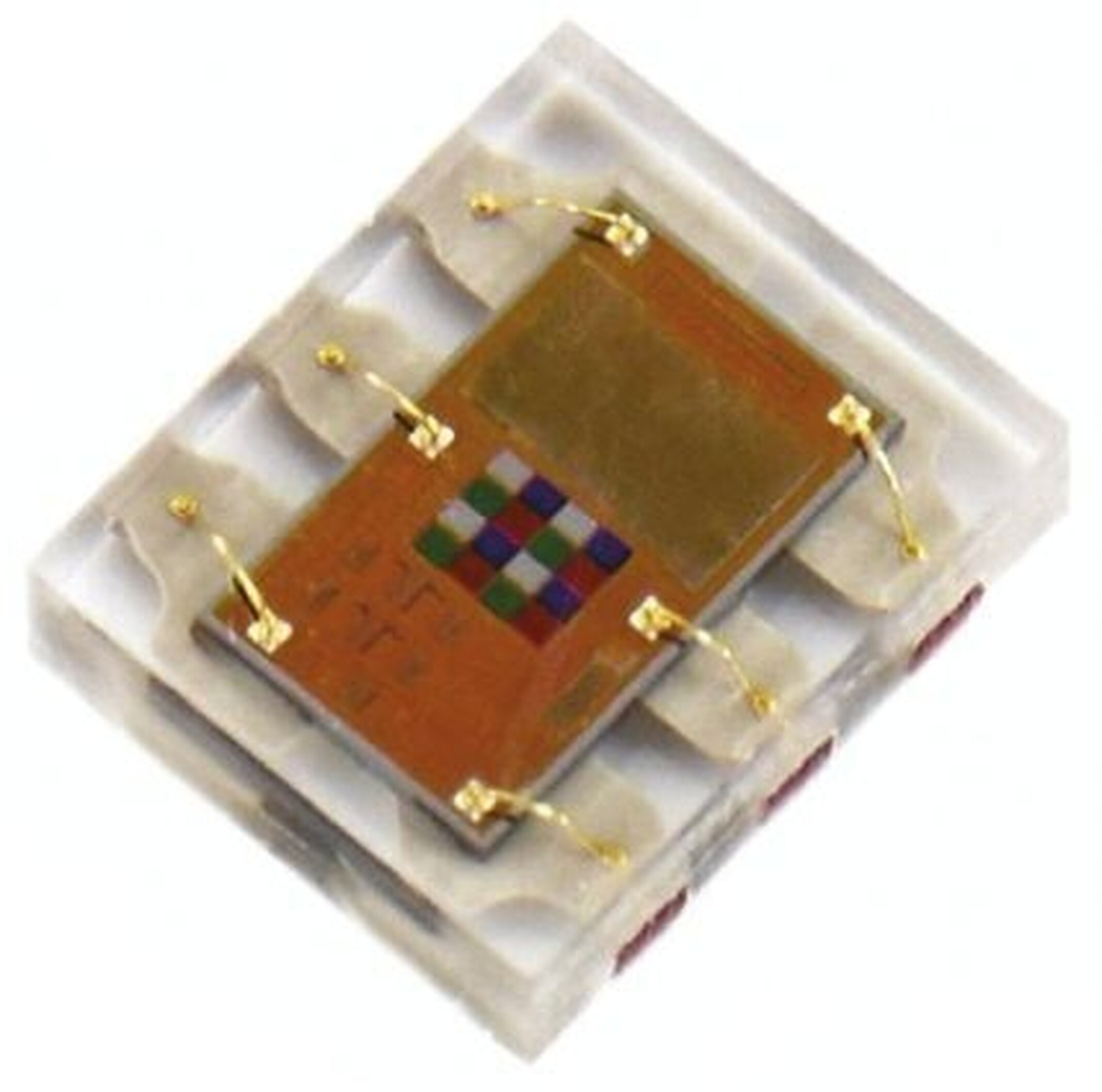 TCS34715FN