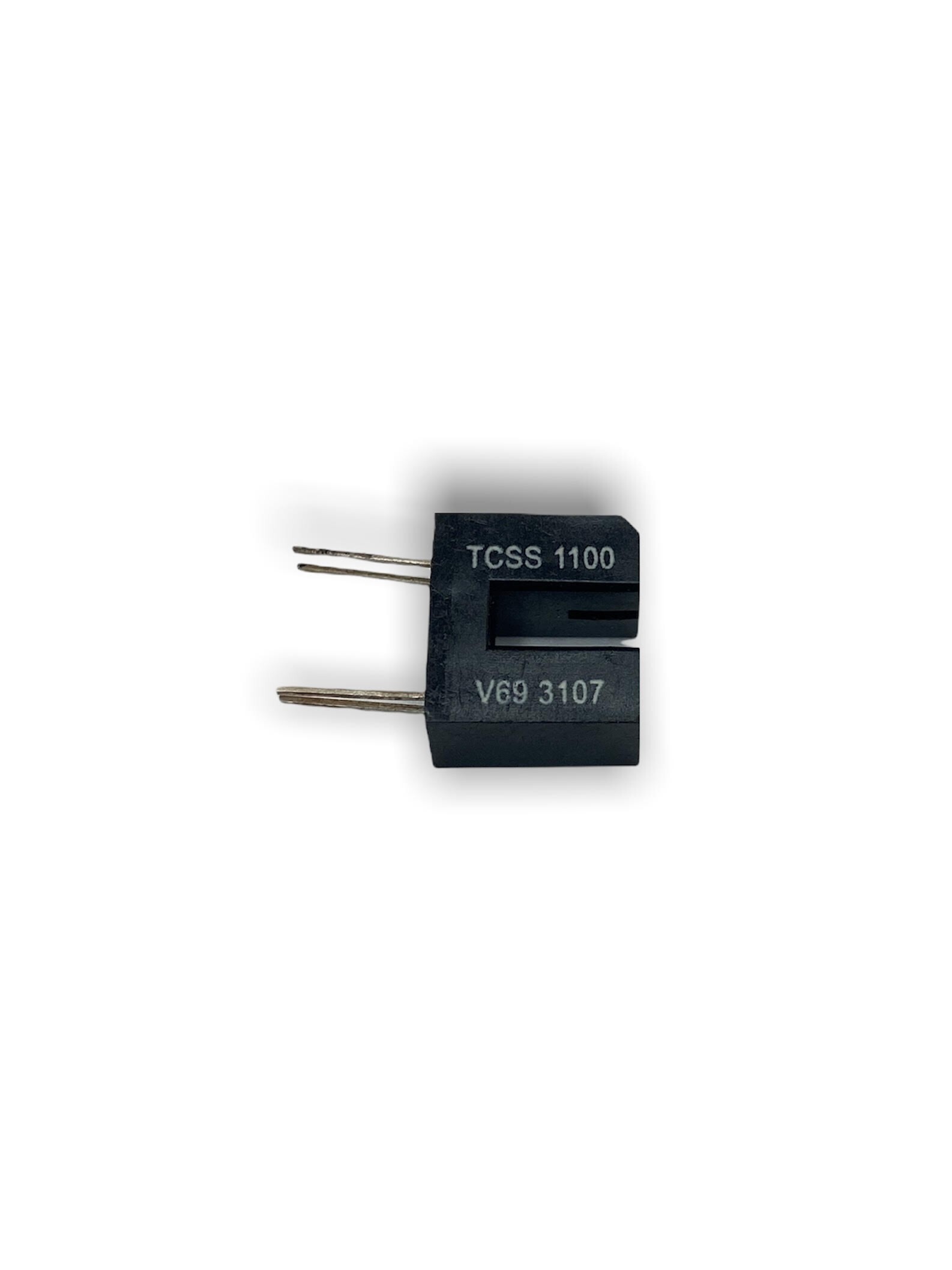 TCSS1100