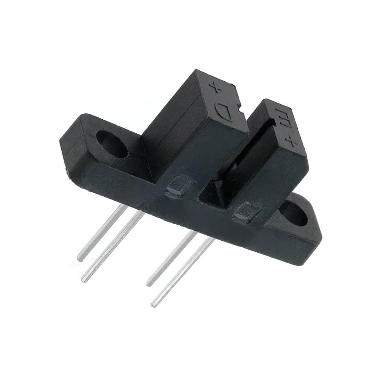 TCST2103 Gabellichtschranke Ersatz Für TCST2000 Und CNY37 - Foto 11