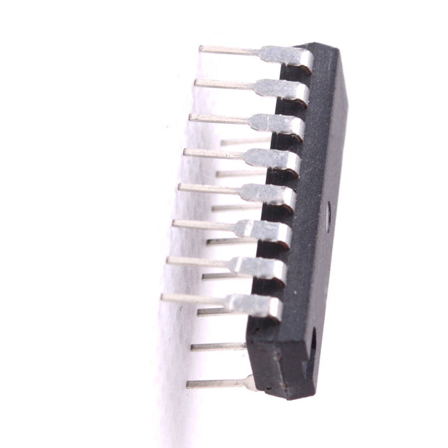 TD62074AP Integrated Circuit - Buy from Littlediode TD62074AP Integrated Circuit - Buy from Littlediode