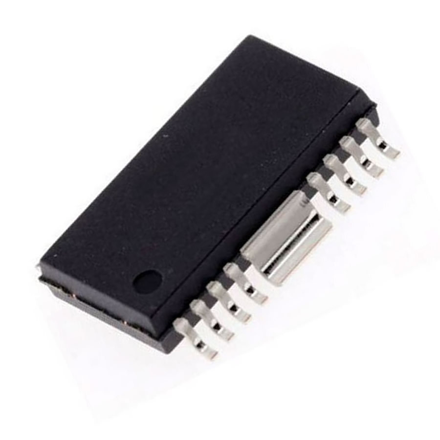 TD62M8604AF