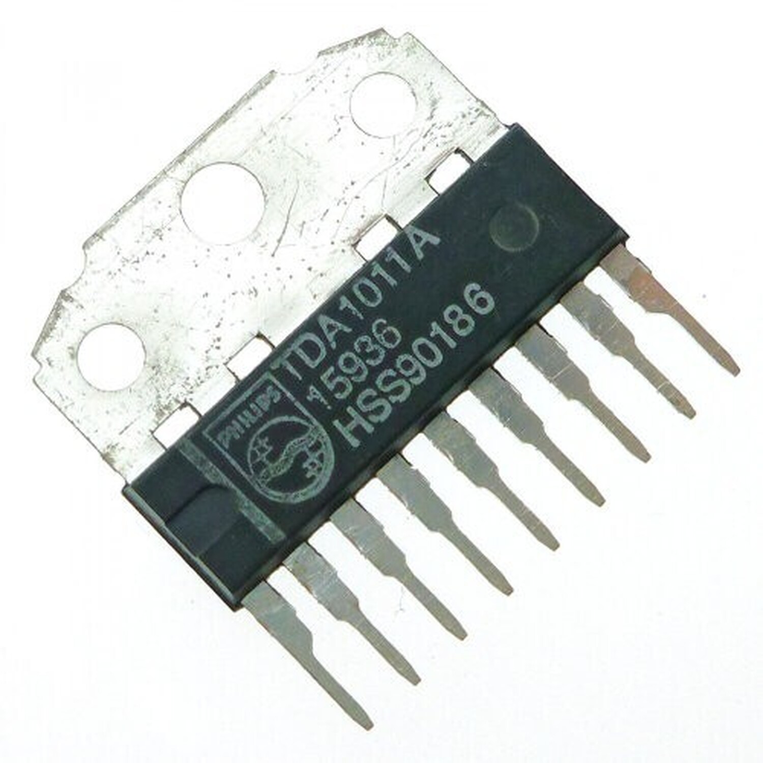 TDA1011A