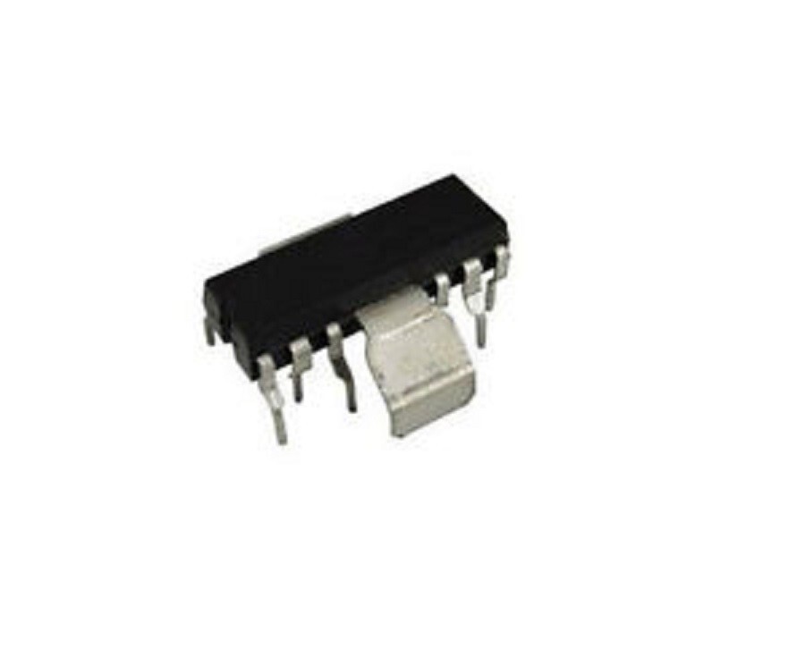 TDA1035S