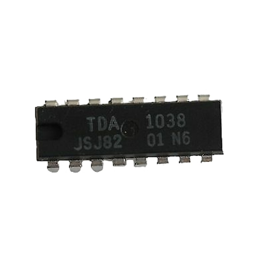 TDA1038