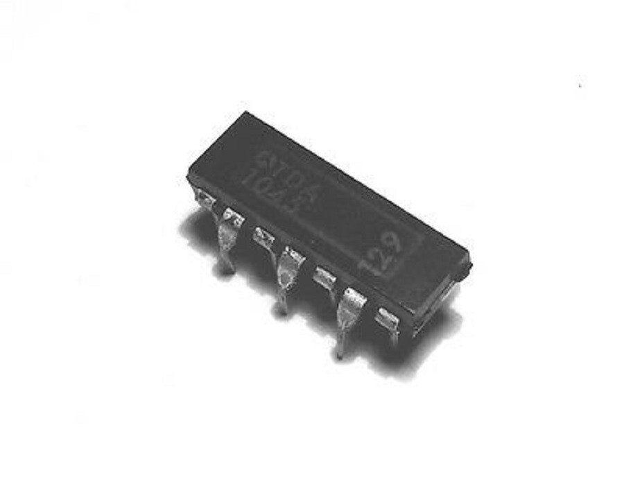 TDA1045