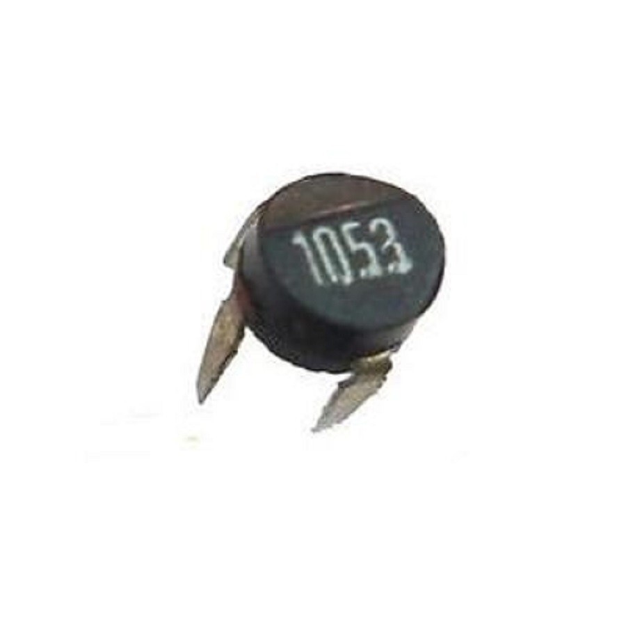 TDA1053