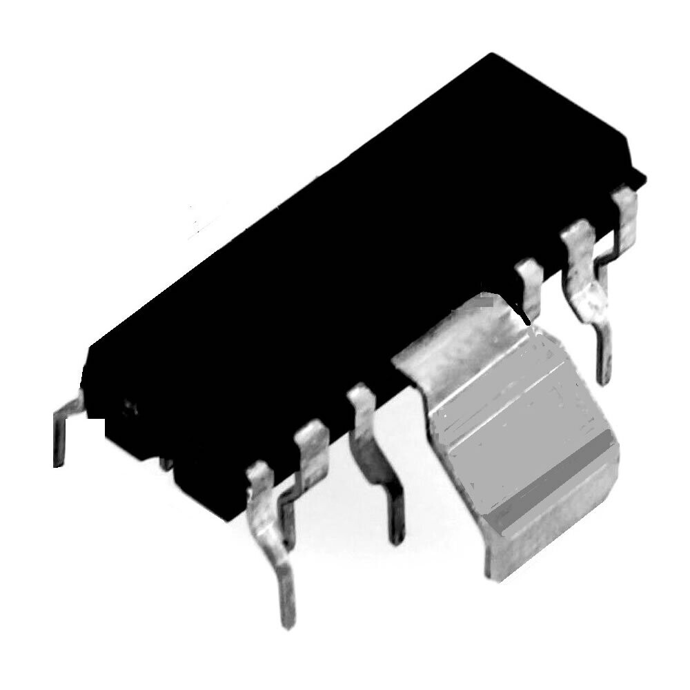 TDA1175