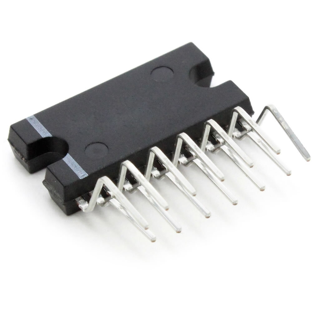 TDA1510A