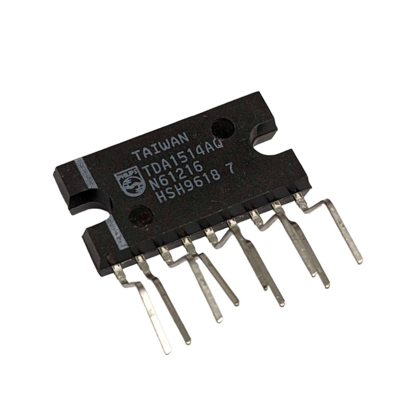 TDA1514AQ