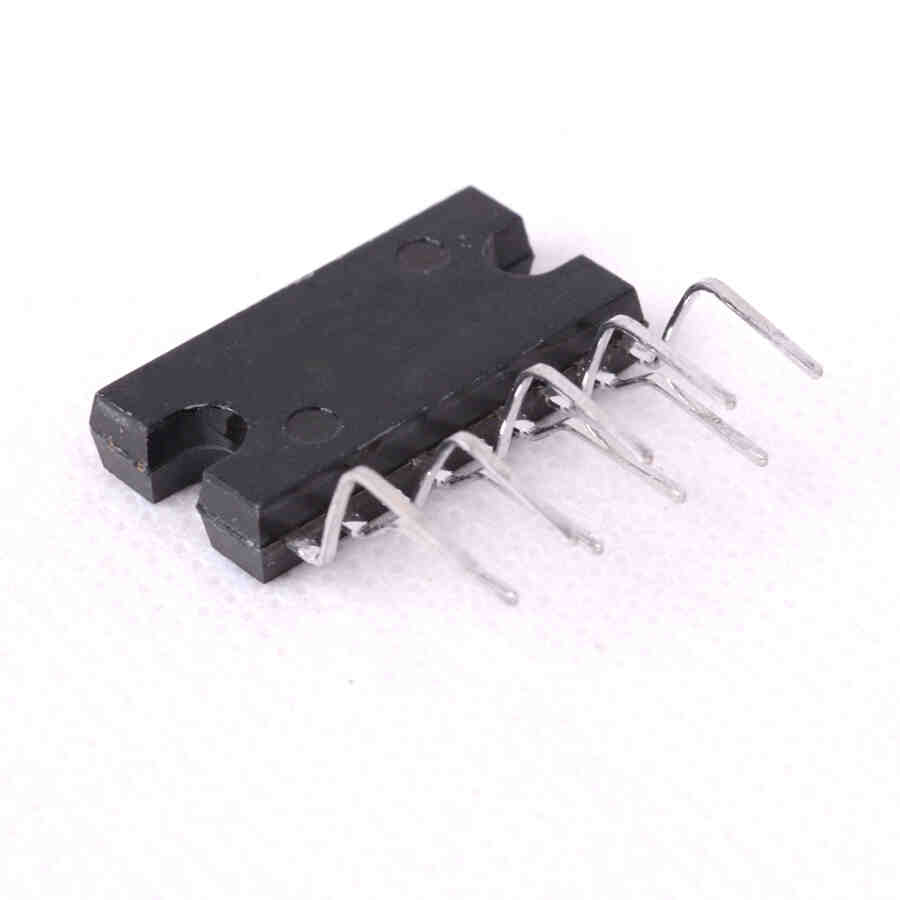 TDA1514Q