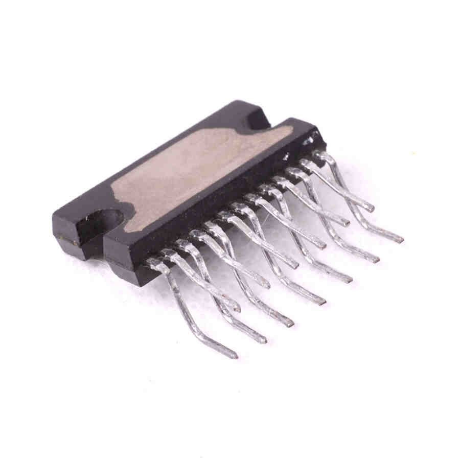 TDA1515