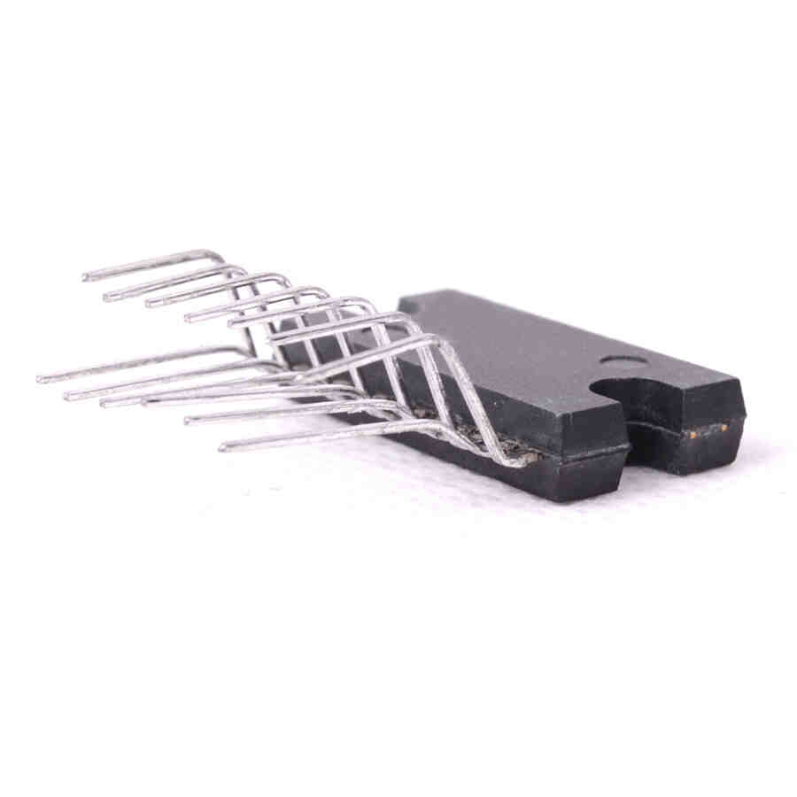 TDA1516BQ-N2