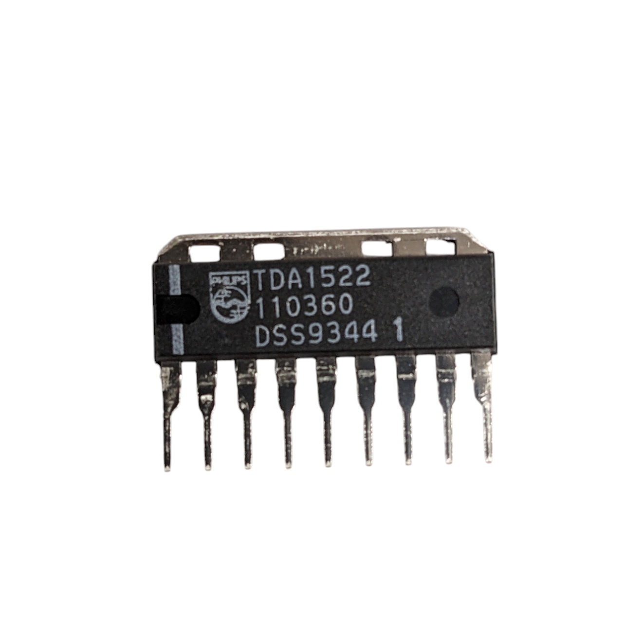 TDA1522