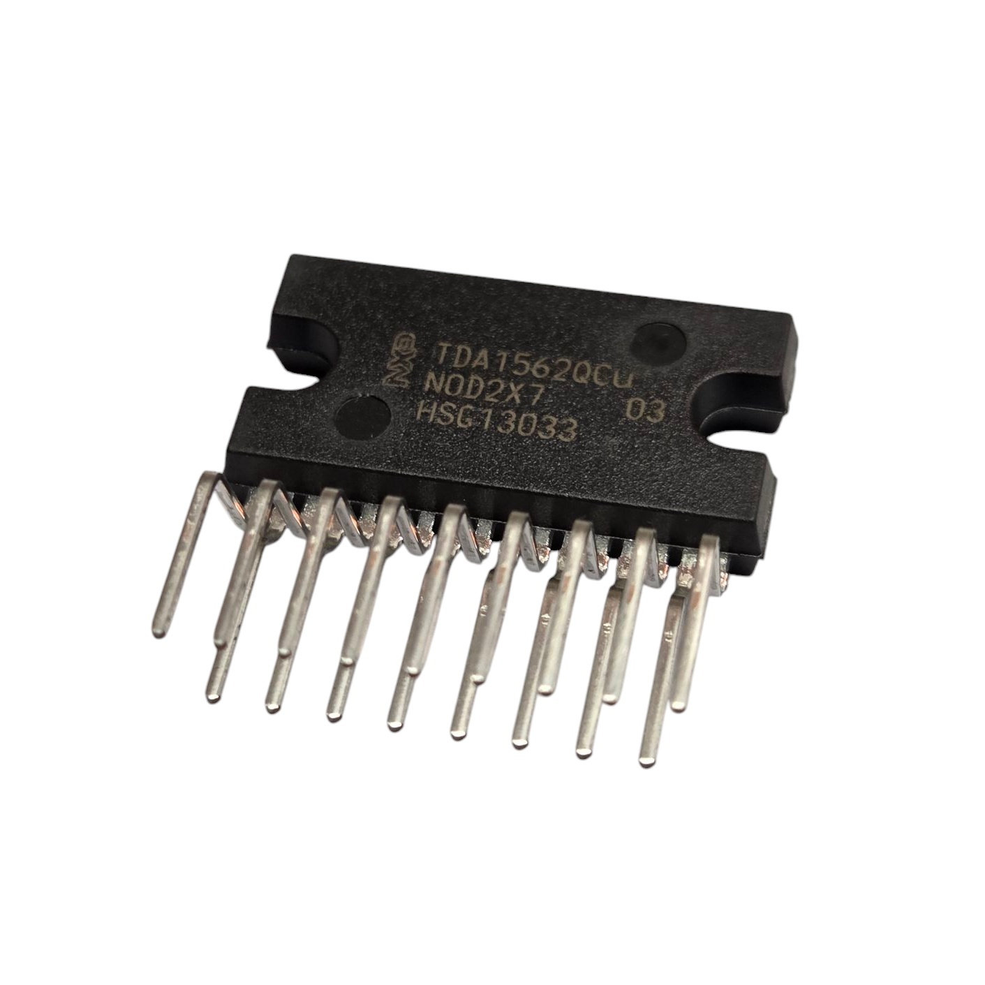 TDA1562Q