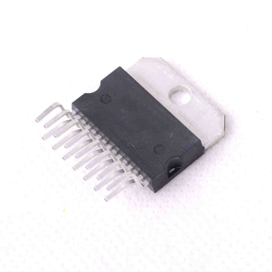 TDA1870A