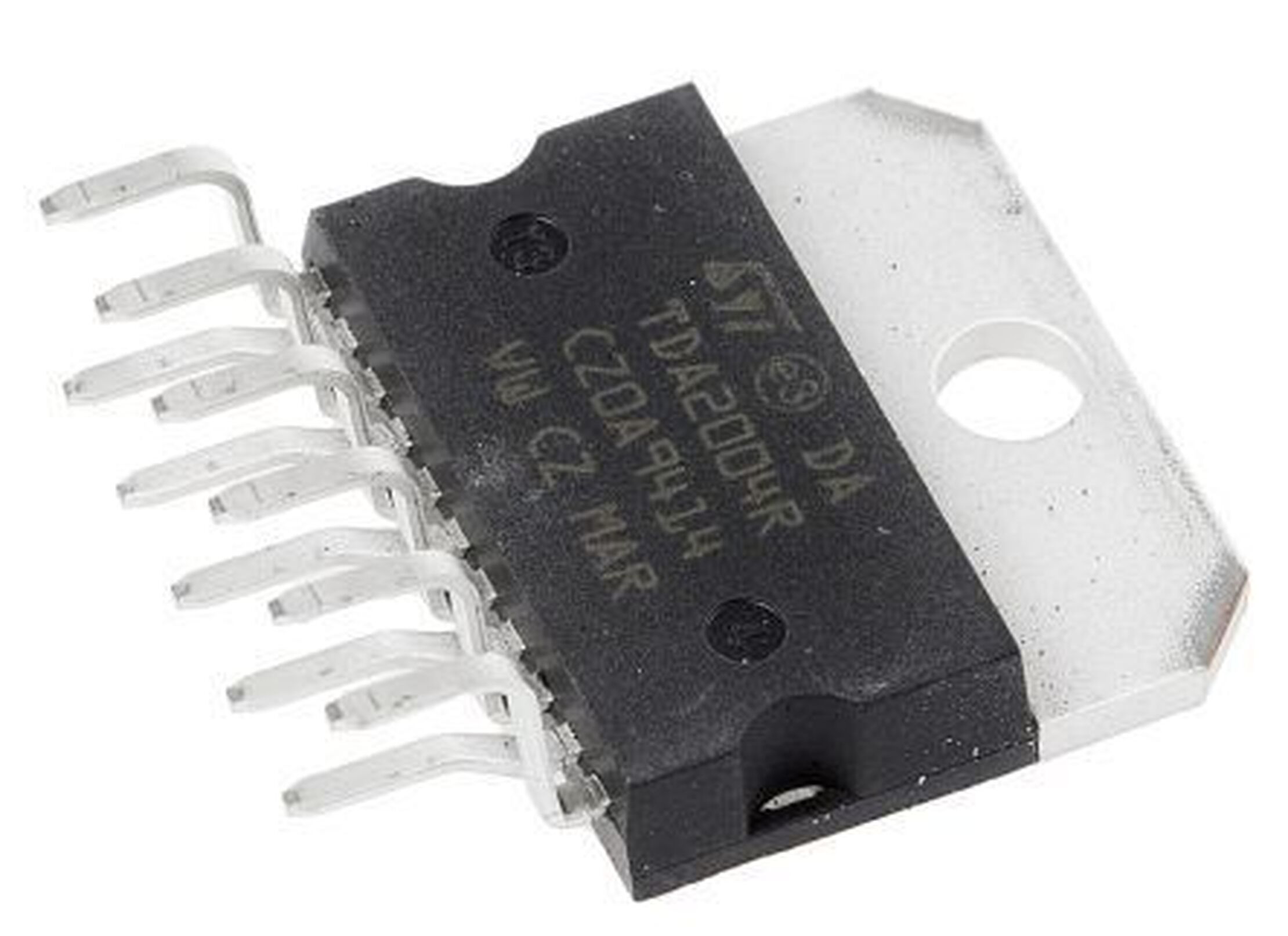 TDA2004R