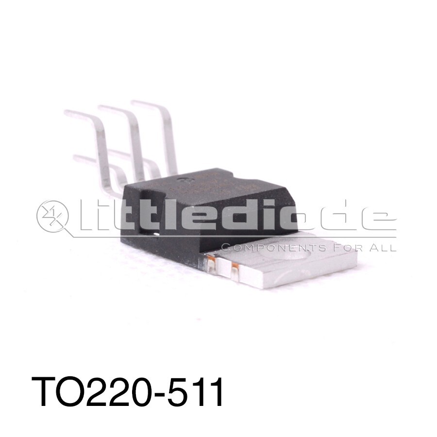 TDA2050L
