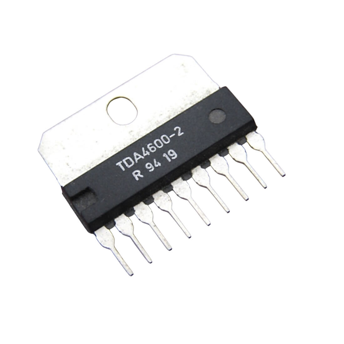 TDA4600-2