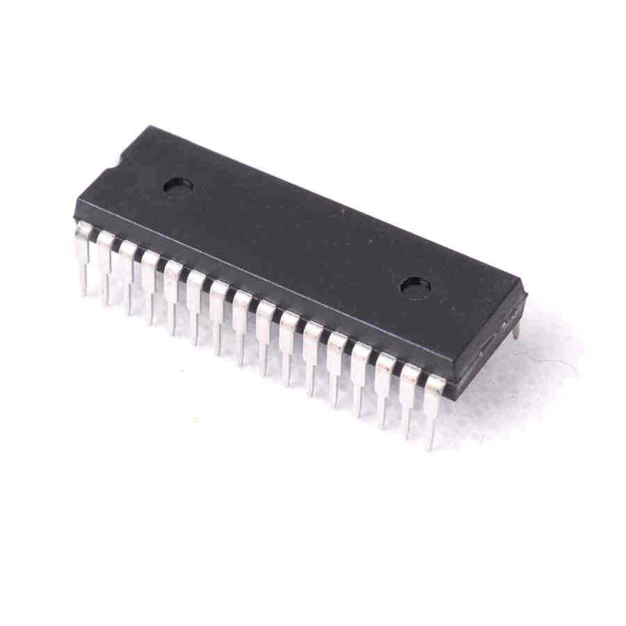 TDA4857PS
