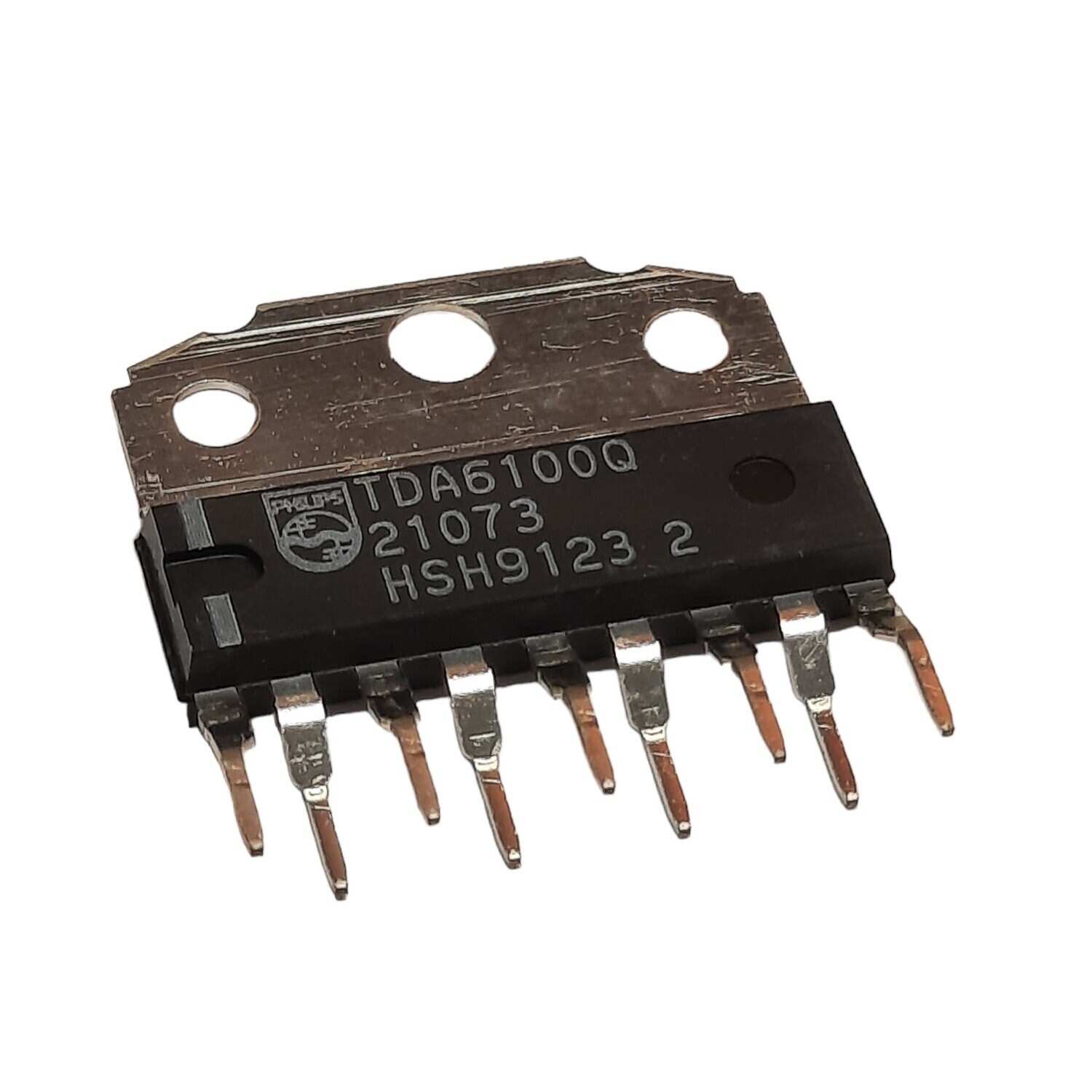 TDA6100Q