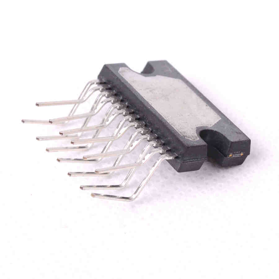 TDA7057AQ