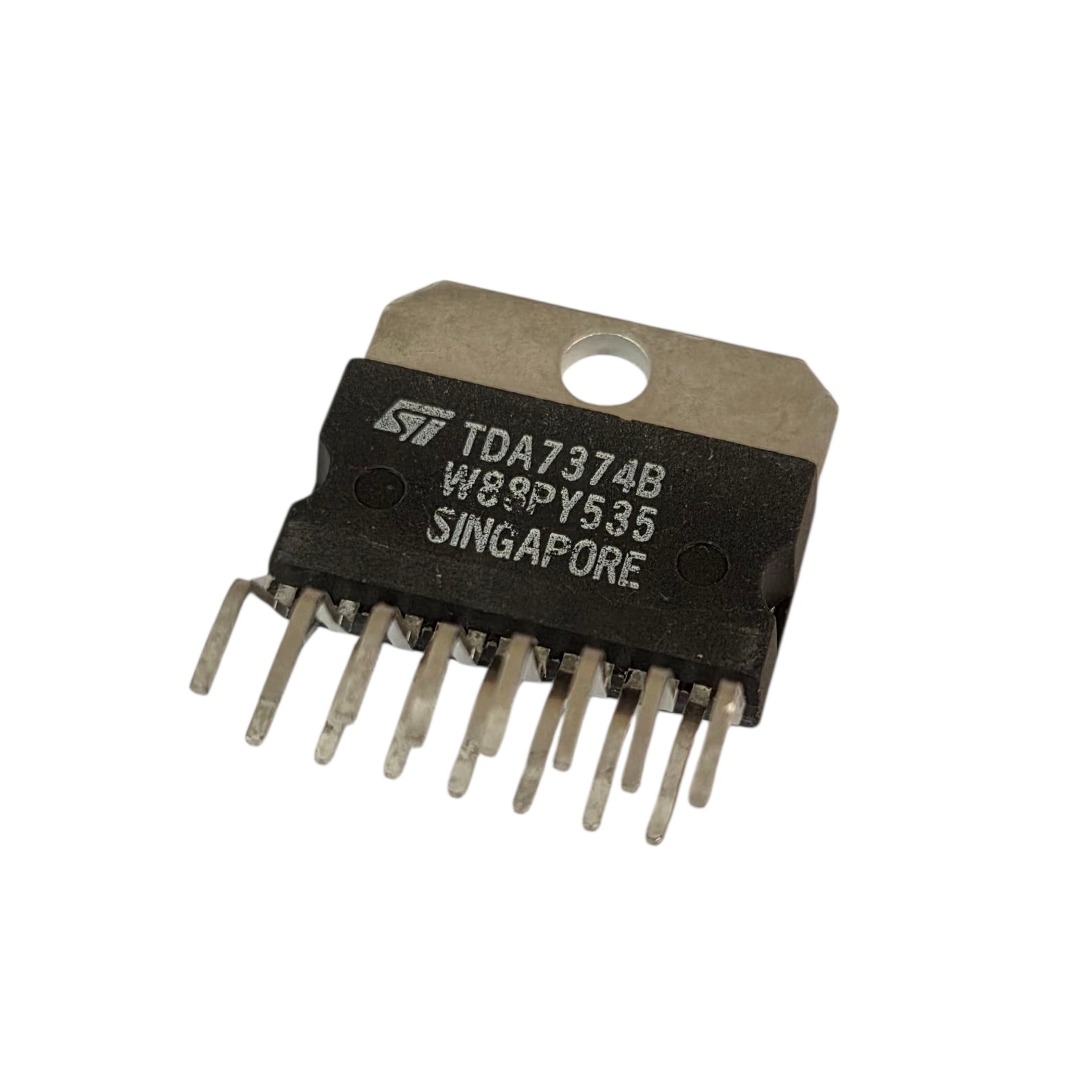 TDA7374B