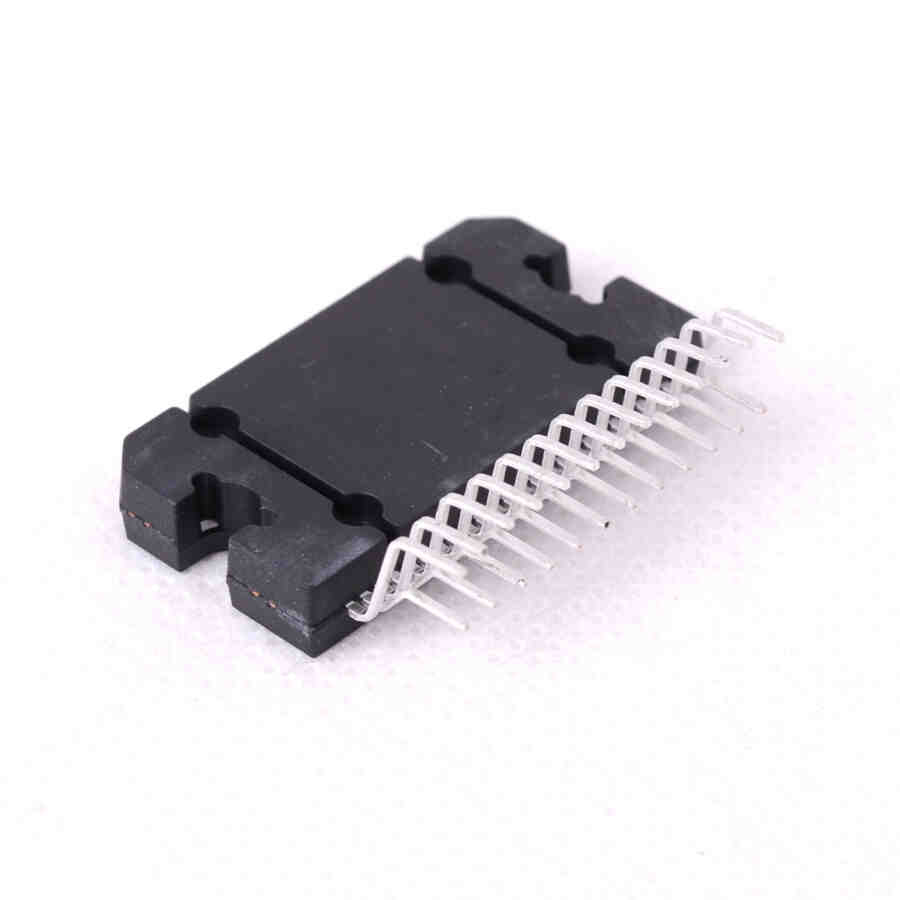 TDA7384A