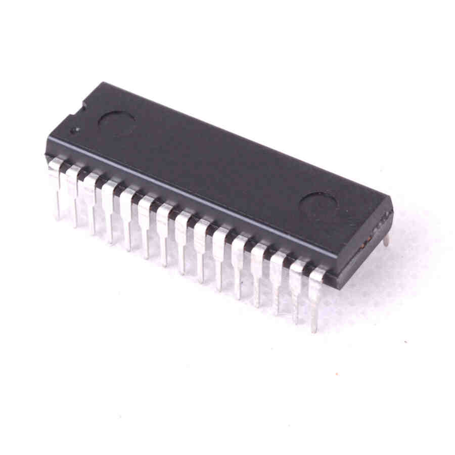 TDA7439