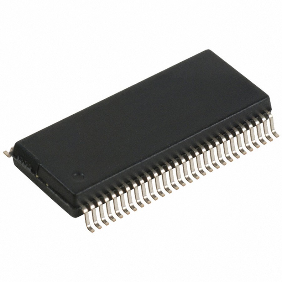 TDA7563DB