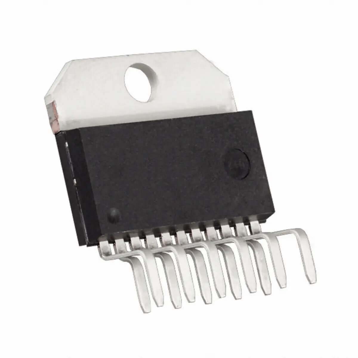 TDA8174A