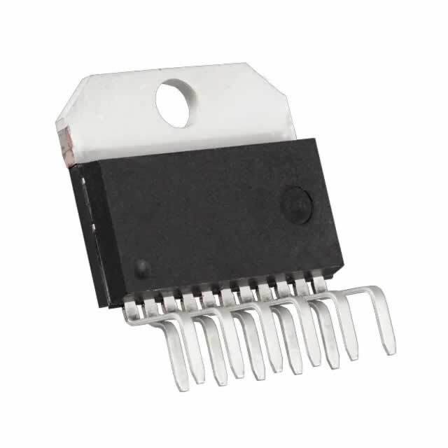 TDA8174AW