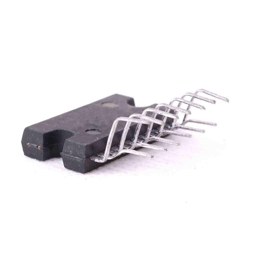 TDA8350Q
