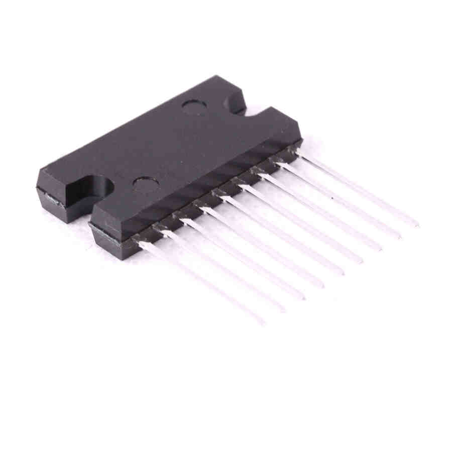 TDA8351-N6