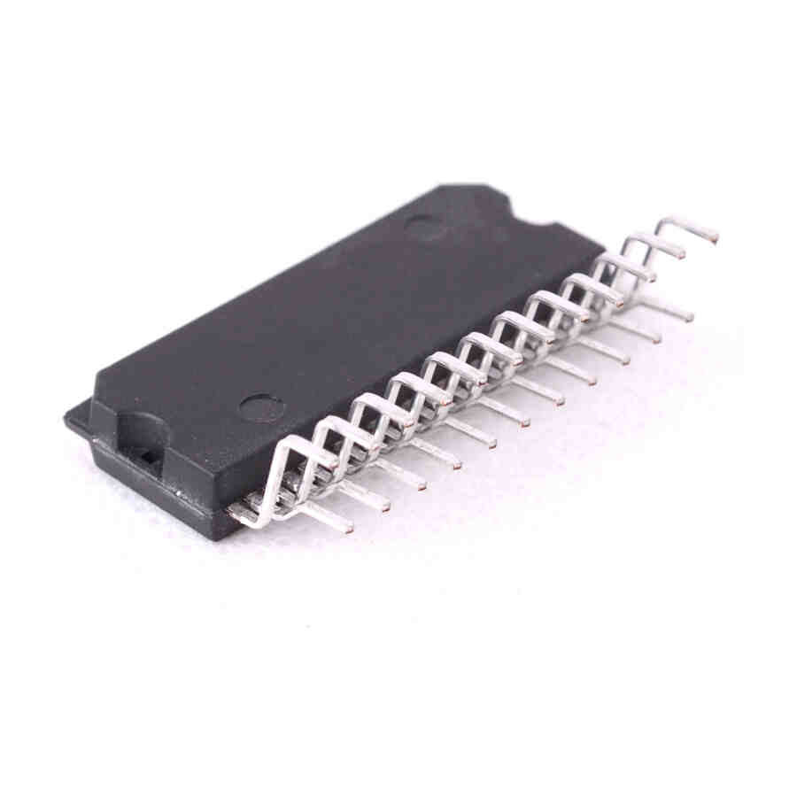 TDA8568Q
