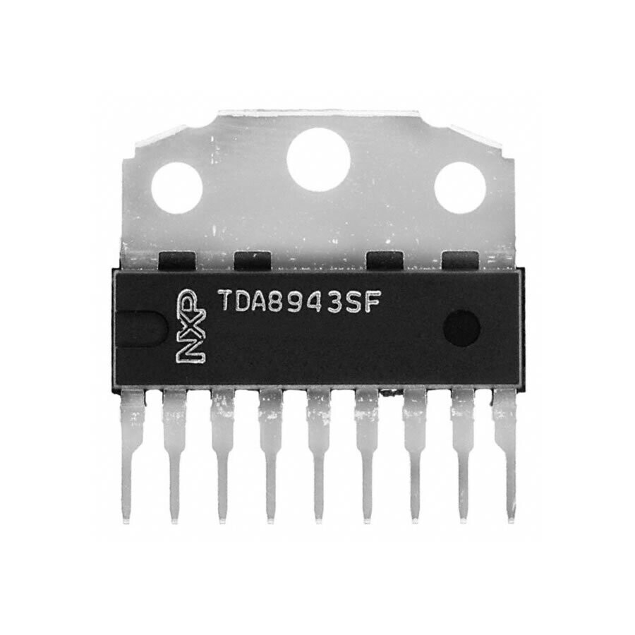 TDA8943SF