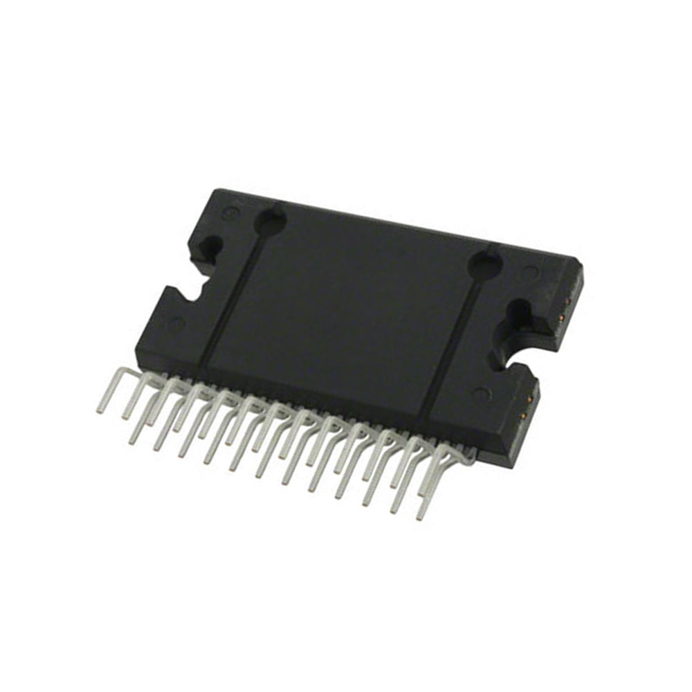 TDA8946