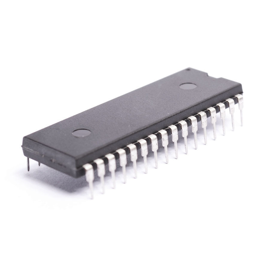 TDA9109SN