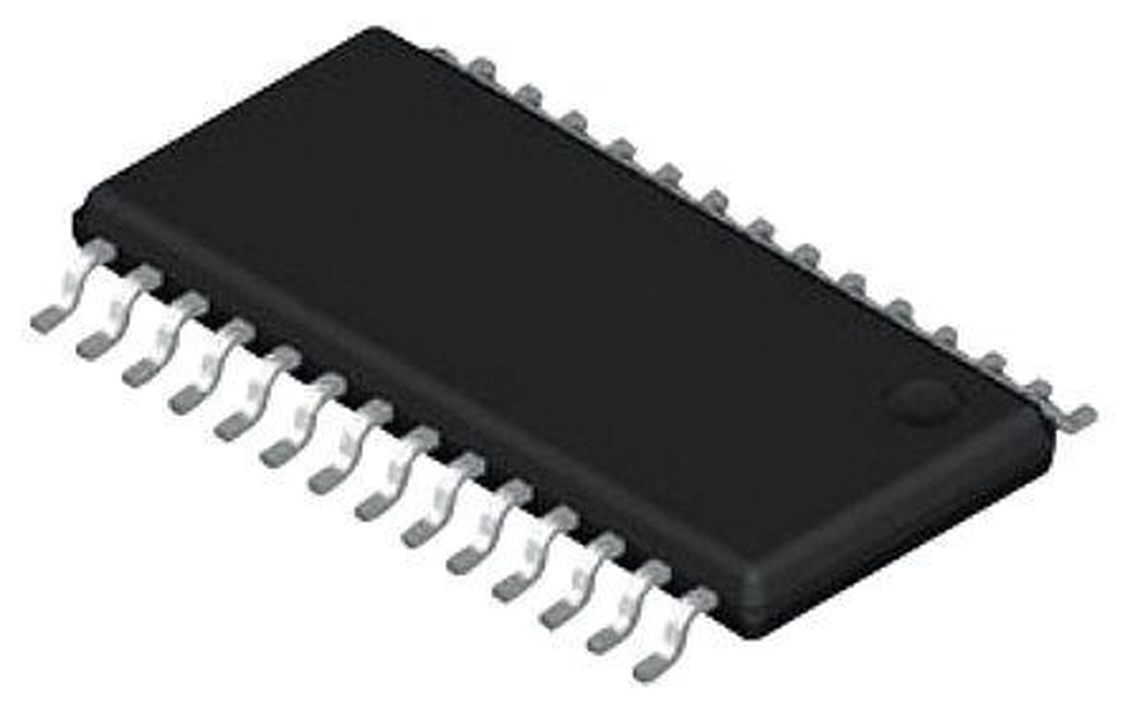 TDC1000PW