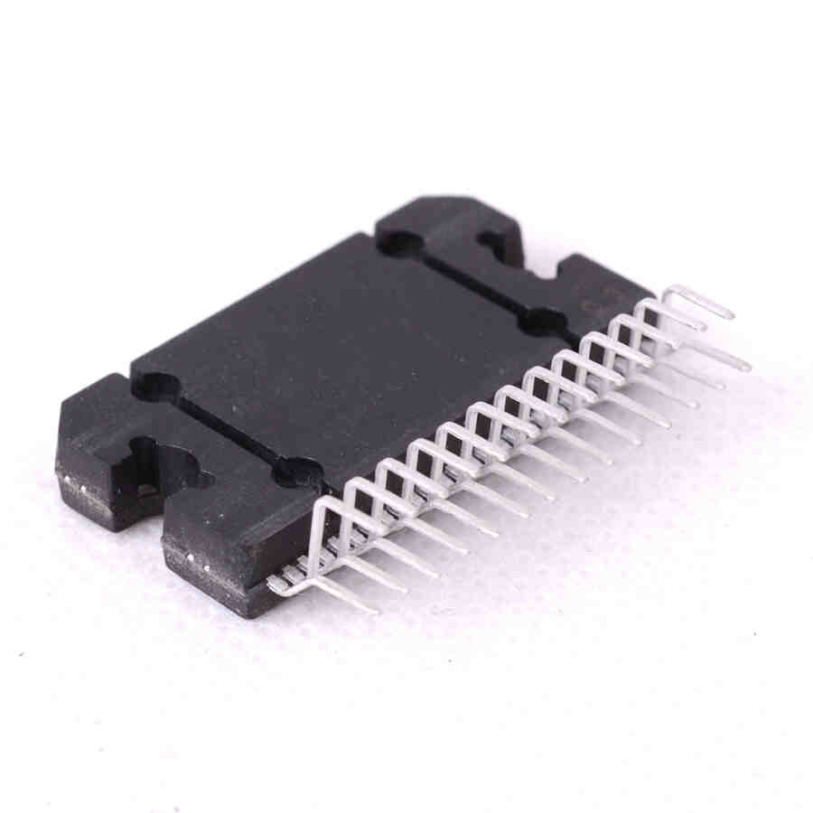 TDF8541J