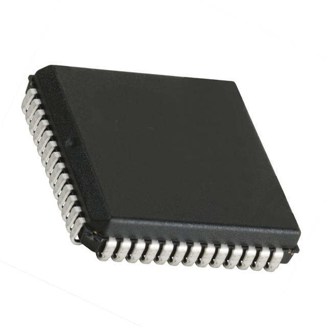 TDK73K324BL-IH