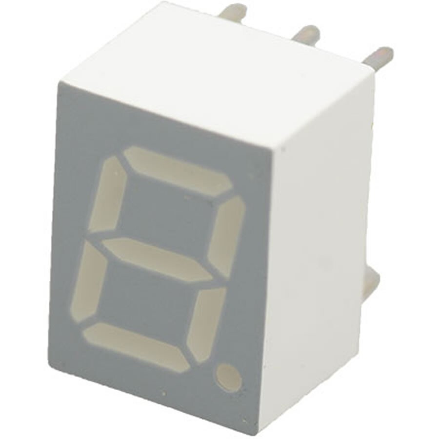 TDSR1160